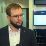 Operatorzy na potęgę inwestują w telewizję internetową. Sieć 5G i sztuczna inteligencja pozwolą lepiej tworzyć interaktywne treści