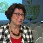 Żywność ekologiczna zawiera czterokrotnie mniej pestycydów niż tradycyjna. Jej spożywanie zmniejsza ryzyko zachorowania m.in. na raka