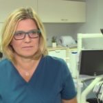 Połowa trzylatków i 90 proc. nastolatków w Polsce ma próchnicę. Nieleczona może prowadzić do szeregu ciężkich chorób