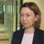 W 2019 firmy czeka karuzela legislacyjna. Wśród najważniejszych procedowanych zmian m.in. nowa matryca stawek VAT