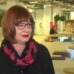 Rynek pracownika sprzyja poszukiwaniom lepszej posady. Powstają nowe, dotąd niespotykane stanowiska