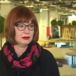 Styczeń sprzyja zmianie pracy. W podjęciu decyzji pomagają testy osobowości i podnoszenie kwalifikacji