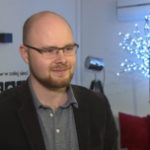 Tradycyjna reklama w odwrocie. Marki coraz chętniej korzystają z influencer marketingu