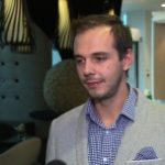 Ponad 50 proc. firm w Polsce stara się budować pozytywny wizerunek w oczach pracowników. W obecnej sytuacji na rynku pracy to konieczność