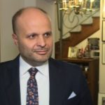 J. Kurella: cenami energii na dłuższą metę nie da się sterować ręcznie. Możliwy znaczący wzrost rachunków za prąd w 2020 roku