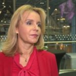 Administracja zadba o bezpieczeństwo informacji w erze internetu rzeczy. W ochronie danych użytkowników może pomóc blockchain i sztuczna inteligencja