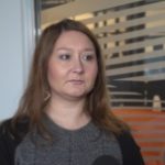 Brak śniegu, skradziony bagaż czy wypadek na stoku mogą zepsuć zimowe ferie. Na wypadek tych zdarzeń można się ubezpieczyć