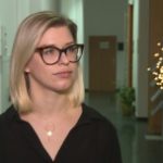 Po rekordowym roku obiekty noclegowe liczą zyski i planują inwestycje. Dla gości coraz ważniejsze są dodatkowe atrakcje podczas wypoczynku