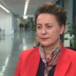 Orange rozszerza współpracę ze start-upami. Będą pracować nad rozwiązaniami internetu rzeczy, smart cities i e-handlu