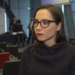 Google może kolejny raz zostać ukarany za łamanie RODO. Fundacja Panoptykon złożyła skargę za naruszenia ochrony danych osobowych