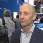 Zaburzenia snu globalną epidemią. W ich leczeniu pomogą innowacyjne technologie