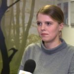 Ubiegły rok pod znakiem kryzysów wizerunkowych. Nie ominęły instytucji państwowych i mediów