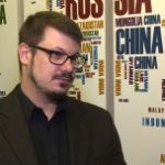 10 tygodni do brexitu. Polska mocno odczuje skutki braku umowy