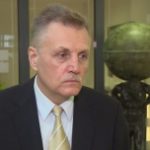 Dramatyczne statystyki pod względem 5-letnich przeżyć chorych na raka jelita grubego. Polska zajmuje jedno z ostatnich miejsc w Europie