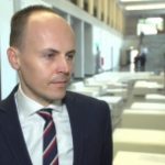 Ministerstwo Cyfryzacji: potrzeba 9 mld zł do 2023 roku, aby w pełni wykorzystać potencjał sztucznej inteligencji