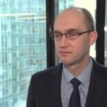 Największy wzrost środków na lokatach bankowych od trzech lat. Trzymamy na nich ponad 250 mld zł