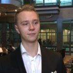 Crowdfunding nieruchomości coraz popularniejszym sposobem na inwestowanie. Za kilkadziesiąt tysięcy złotych można się stać współwłaścicielem nieruchomości i czerpać z tego zyski