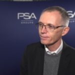 Drugie życie fabryki w Tychach. Groupe PSA uruchamia produkcję nowoczesnych silników za 250 mln euro