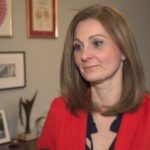 UODO będzie walczyć z nieuczciwym i uporczywym telemarketingiem. Firmom grożą kary