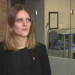 Rośnie popularność wakacyjnych apartamentów. Dają większą swobodę pobytu i są tańsze niż hotele