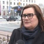 Polska wśród największych producentów gęsiny w Europie. Coraz większe ilości trafiają do konsumpcji w kraju