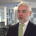 Polski Holding Hotelowy jeszcze w tym roku będzie liczył ok. 50 obiektów. Zainwestuje dziesiątki milionów w ich renowację