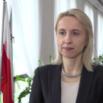 Dziś startuje usługa Twój e-PIT. Urząd skarbowy wypełni deklaracje za podatników