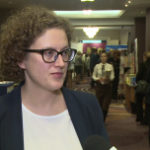 Prawo nie nadąża za technologią. Konieczne przepisy regulujące prace nad sztuczną inteligencją