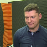 15 proc. ludzi cierpi z powodu szumów usznych. Do ich powstawania może się przyczyniać amatorska i źle prowadzona aktywność fizyczna