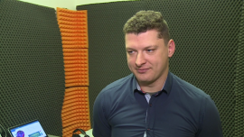 15 proc. ludzi cierpi z powodu szumów usznych. Do ich powstawania może się przyczyniać amatorska i źle prowadzona aktywność fizyczna