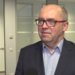 Zwiększenie limitu płatności zbliżeniowych bez kodu PIN do 100 zł możliwe jeszcze w tym roku