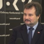 Co roku około 40 tys. seniorów pada ofiarą przestępstwa. To ich najczęściej dotyczą manipulacje nieuczciwych sprzedawców