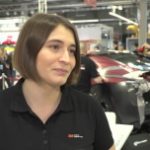 Kierowcy potrzebują nowości. 70 proc. z nich przynajmniej raz w roku zmienia coś w wyglądzie swojego auta