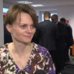 Zagraniczne start-upy będą pracować nad rozwiązaniami dla polskiej energetyki i gazownictwa. PGNiG chce wykorzystać ich potencjał