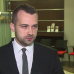 Złoty w najbliższych tygodniach pozostanie stabilny. Kredyty nie powinny podrożeć