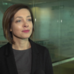 Duże zmiany na rynku nieruchomości komercyjnych. Przez 10 lat przybyło dwa razy więcej powierzchni handlowej, trzy razy więcej biur i magazynów