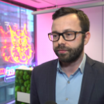 Zmienia się polski rynek lotniczej turystyki wyjazdowej. Czartery ustępują miejsca tanim liniom lotniczym