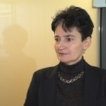 Polska w ogonie Europy pod względem pozyskiwania specjalistów. Problemem jest niski poziom edukacji i brak współpracy między pracodawcami a uczelniami