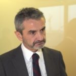 Rynek pracy przechodzi transformację. Wymuszają ją nowe technologie, starzejące się społeczeństwo i brak pracowników