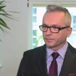 Od tego roku do rozliczenia z fiskusem wystarczy chwila. Od 15 lutego urzędnicy sami przygotują nasze zeznania podatkowe