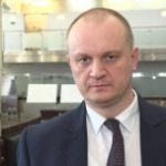 Dzięki programowi wsparcia budownictwa socjalnego powstało 19 tys. mieszkań dla najuboższych. Wkrótce pojawi się prawie 7 tys. kolejnych