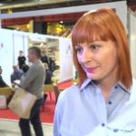 Polacy coraz bardziej świadomie robią zakupy spożywcze. Sięgają po żywność polską, bez sztucznych dodatków i konserwantów