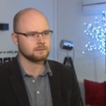 Firmy coraz częściej sięgają w kampaniach reklamowych po influencerów. Najlepsi youtuberzy mają nawet pięciocyfrowe przychody miesięcznie