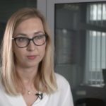 Malejące bezrobocie wymusza zmiany w rekrutacjach. Kandydaci zyskują coraz silniejszą pozycję negocjacyjną