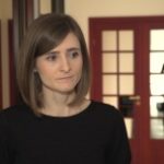 Polacy coraz chętniej oglądają wideo na żądanie. Doceniają serwisy VoD za jakość transmisji i liczbę dostępnych tytułów