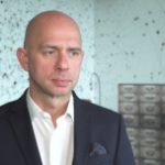 Inwestorzy mają apetyt na grunty. Ich niska dostępność znacząco winduje ceny