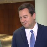 Przyszłość należy do firm potrafiących przetwarzać i wykorzystywać dane. Ponad 70 proc. przedsiębiorstw zamierza iść w tym kierunku