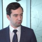 Z usług e-administracji samodzielnie korzysta ponad 70 proc. firm. Liczba udogodnień dla nich szybko rośnie