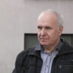 W Krakowie brakuje gruntów pod zabudowę. Spada liczba inwestycji, za to ceny mieszkań szybko rosną