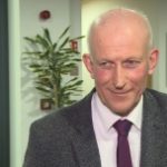 Polacy pracują nad wykorzystaniem sztucznej inteligencji. NASK chce w ten sposób m.in. zapewnić cyberbezpieczeństwo w szkołach